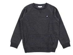 Name It black sweatshirt